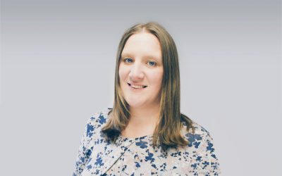 Appointment of Associate