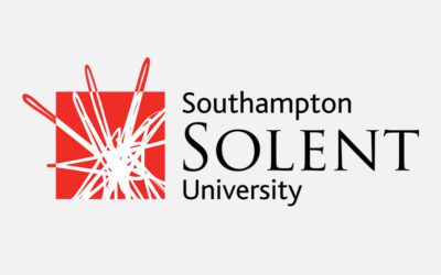 SUCCAG Framework Success