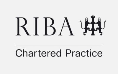 RIBA Charted Practice Renewal