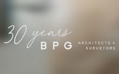 2018 Sees the 30th Birthday of Brodie Plant Goddard