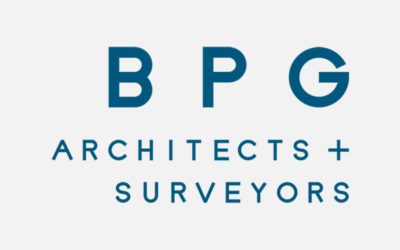 BPG Becomes Employee Owned