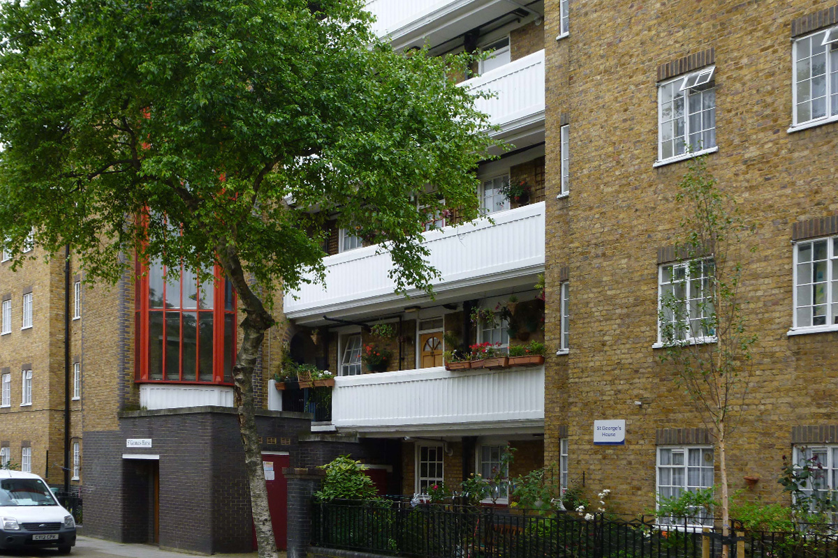 Sidney Estate Gallery1