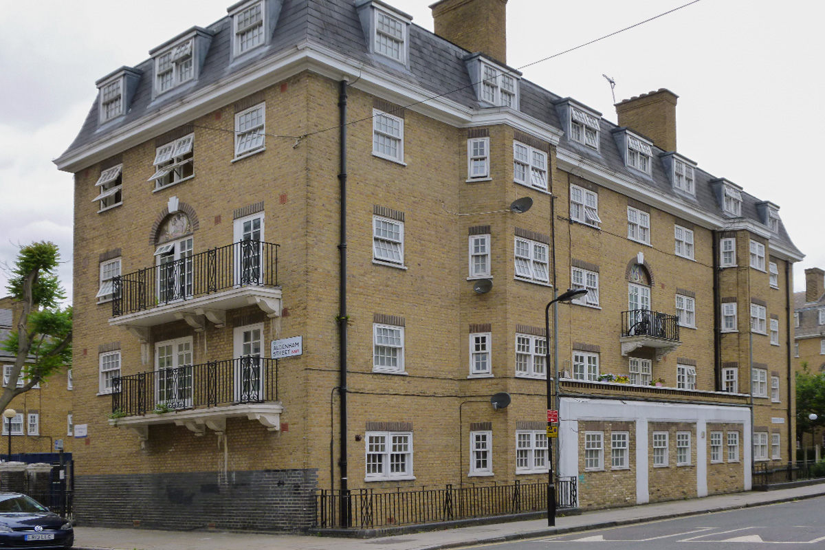 Sidney Estate Gallery2