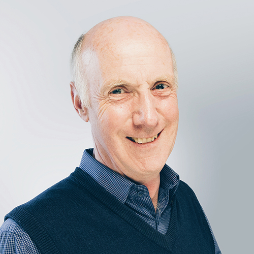 Processed with VSCO with hb1 preset