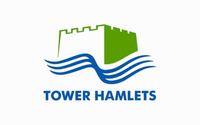 Better Neighbourhoods Consultancy Services Framework