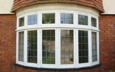 Chichester Young Persons Hostel