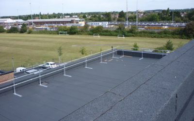 Ruislip Gardens Primary School