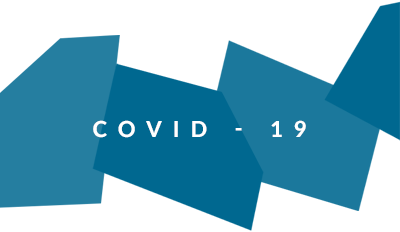 BPG Business Continuity During the Coronavirus Outbreak