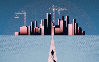 Construction Management Magazine