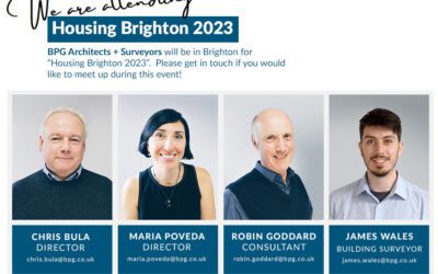 Brighton Housing 2023