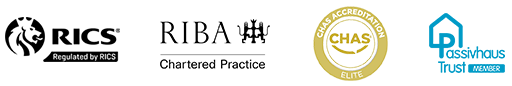 BPG Professional Bodies