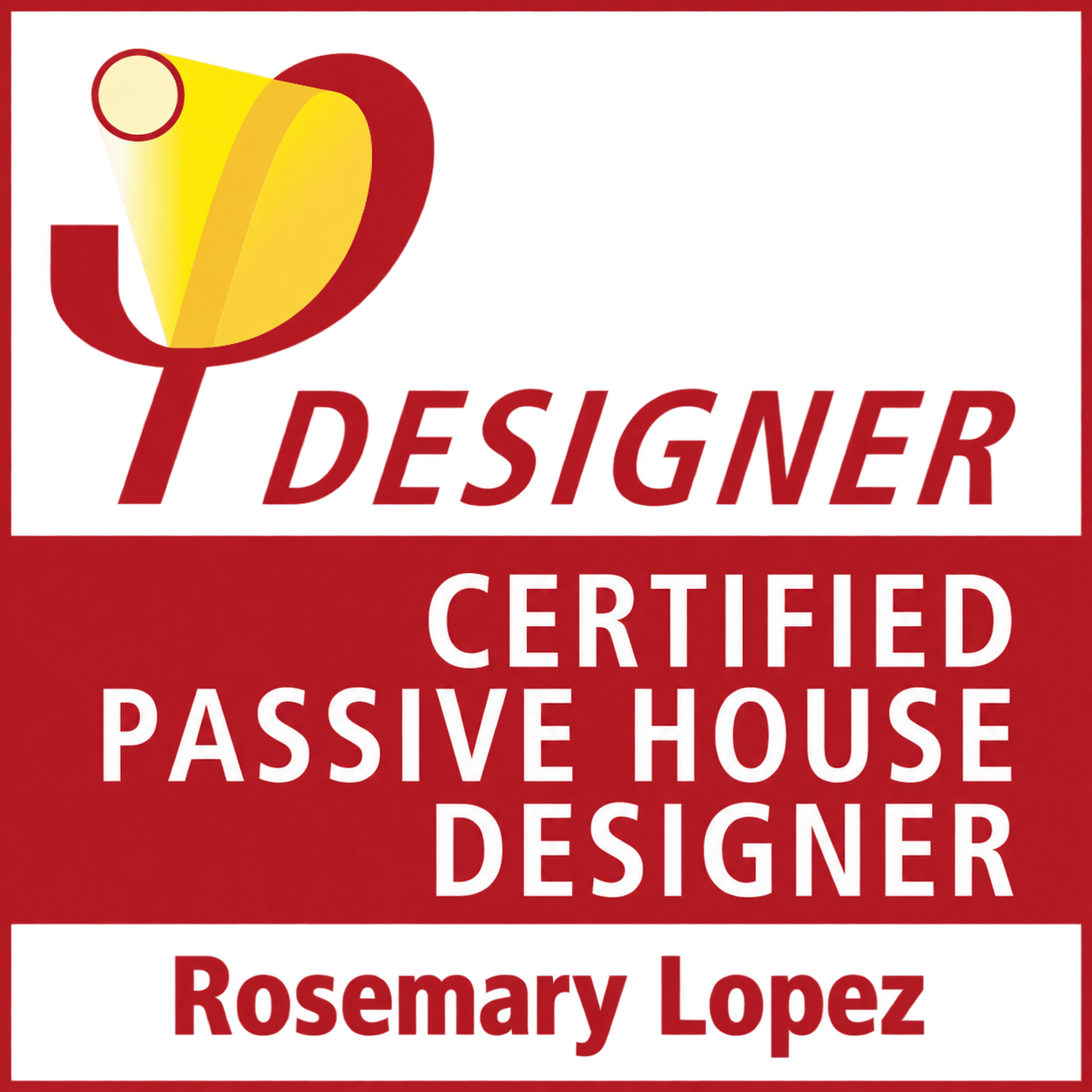 BPG Architects + Surveyors Social Services - Passivhaus
